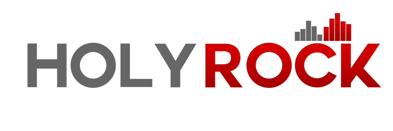 Holy Rock Studios